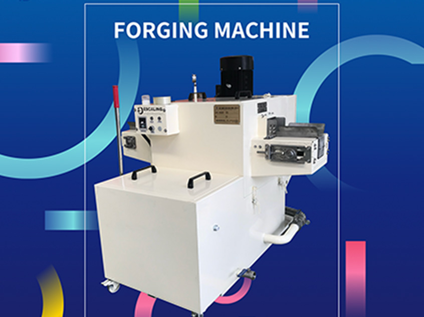 #descaling #machine scale cleaning process for hot forging round bar